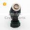 Auto Engine Parts Fuel Injector Nozzle 35310-23630/9260 930 025 hyun-dai/ki-a