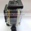 Sports Action Camera WiFi Full HD Waterproof Go-Pro Sport Camera                        
                                                Quality Choice