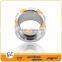 TP01344 body piercing 316l stainless steel jewelry