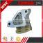 Timing Belt Tensioner for JEEP GRAND CHEROKEE, 3.6L, 2012-2014 OE:5184391AF Timing Belt Tensioner