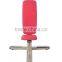 body gym equipment utility bench