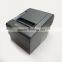 ITPP052 Supermarket Retail Shop Restaurant 80mm Pos Thermal Printer