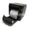 80mm Thermal Pos Printer With Auto Cutter 220mm/s Printing Speed ITPP006