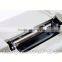 58mm Pos Thermal Receipt Printer Printing Speed ITPP004                        
                                                Quality Choice