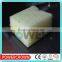 fiberglass insulation r30