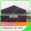 Giant Inflatable Tent for different events