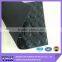 Round Button Rubber Sheet matting,Rubber Sheet Mat