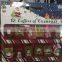 28g Holiday Blend Roast Coffee