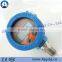 2015 new type LCD Pressure Gauge,digital pressure gauge