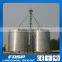 Well known Animal feed storage silos
