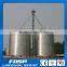Top technology 1-10000t Barley storage silo