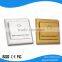 Power Saver Switch for Hotel