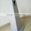OEM plastic injection mold shaping model ABS, PA,PC,PE,PP,Plastic Concial Part with ISO certificate made in China