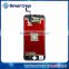 China low price products,for iphone 6s LCD and touch screen with original quality
