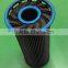 88298003-408 latest technology oil filtering for Sullair compressor 88298003-408