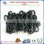 Custom 3.5mm Stereo Male To Female Aux Audio Cable for Headphone,Ipod,Car,Mp3
