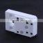 CH304 EDM Lower Isolator Plate Chmer EDM Wire Cut Parts