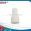 S808 Ceramic Aspirator Nozzle A Sodick EDM Spare Parts 3082520