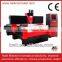 Hot Sale Cnc Router Metal Cutting Machine With Good Quality 11STC-1325