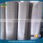 corrosion resistance nichrome wire mesh gauze for chemical (free sample)