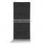 Chestnuter- Best pop Android system digital signage maker with 1 year digital signage maker