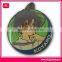 wholesale 3d badges provider,lovely custom kids badges
