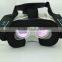 VR all in one headset, with Bluetooth, wifi, memory with an 16GB