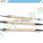 ANY Nail Art Beauty Care Dotting Design 3PCS Nail Art Dotting Tool Rhinesone