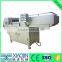 Meat Processing Equipment Portable Meat Slicer