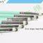 ANY Oval UV Gel Nails Paiting Cheap Korea Professional Nail Brush