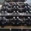 Hitachi crawler crane KH150 KH180-3 track bottom roller                        
                                                                                Supplier's Choice