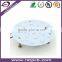 Aluminium pcb processes manufacturing and assembly