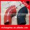 corrugated supercharger hose straight/elbow/hump/reducer/air inta silicone hose coupler sea doo hose