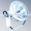 most powerful solar powered stadium lights for sale