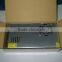 compact 2 years warranty CE,ROHS approved switch mode power supply 80W