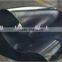 EP/nylon fabric core rubber flat conveyor belt