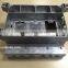 Customized Die Casting Vehicle Part