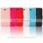 2015 Hot sale Design most popular for iphone 5C card slots leather case