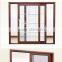 Rogenilan new style aluminum slding door