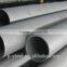 low density api 5l gr b standard carbon seamless steel tubing pipe