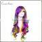 Hatsune Miku Cosplay Wig,wig Cosplay,anime Cosplay Wig
