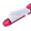 Best 3 in 1 crimper iron hair straightener curler