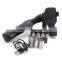 2 Axles Handheld Brushless Video Camera Stabilizer Beholder Phone Gimbal
