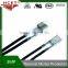 3MP, Motor protector, Agitator motor protector