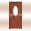 good quality cheap interior door