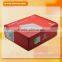 Dual band Vodafone MT90 Unlocked 1 Port GSM Gateway
