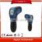 Factory price digital tachometer for electric motors TL-900