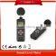 Good quality 40-130dB sound noise meter with A and C Frequency Weighting factory lowest price TL-201