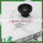 Hot Selling 180 Degree Magnetic Fisheye Lens Mobile Telephone Lens for Samsung Galaxy note 4