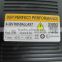 Hot Sell Canbus 75W HID Ballast, projector lamp ballast